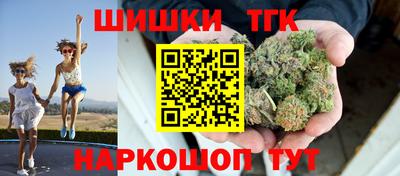 ECSTASY Ликино-Дулёво