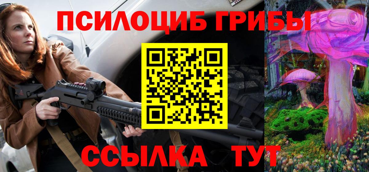 сколько стоит  Галлюциногенные грибы GOLDEN TEACHER  Вход с VPN  Галлюциногенные грибы Magic Shrooms  Геленджик 